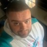 Profilbild von Kevin