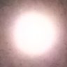 Profilbild von Lord.888