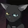 Profilbild von R3iw