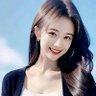 dtgb's profile picture