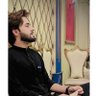 Muhammad Naveed🏴's profile picture