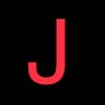 J-in X 边界 的头像
