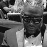 Фото профиля Emmanuel Acho Hate Account