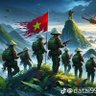 Фото профиля Thuần TvT