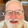 Bobby Elizabeth Wilkens's profile picture