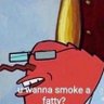 Yoski Broski's profile picture