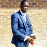 Davison Chakaipa's profile picture