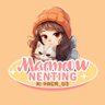 *:•. ★ MAEMEOW NENTING ★ .• *'s profile picture