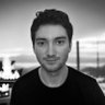 Profilbild von Chris Palumbo