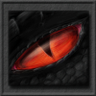 Profilbild von Ryan Thuecks