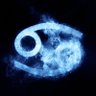 Cancer Zone's profile picture