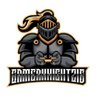 GamerKnight216 (TTV And YT)'s profile picture