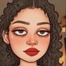 Samy is a Jinx Apologist's profile picture
