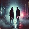 Profilbild von Shadows&Sparks