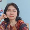 Фото профиля Thanhnguyen