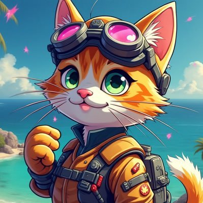 島人1級自動車整備士's profile picture