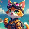 島人1級自動車整備士 profil fotoğrafı