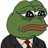Bullfrog Prophet 的头像