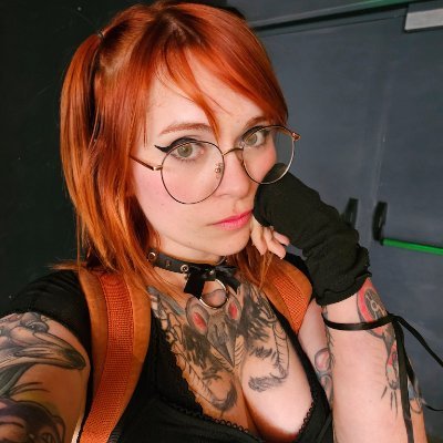 Totiga Suicide 😽💕's profile picture