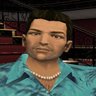 Tommy vercetti 的头像
