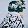 Profilbild von ملنګ