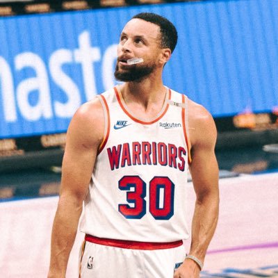 stephrevenge's profile picture