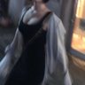 ねとり子's profile picture