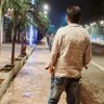 Zindagi_wins😎👍's profile picture