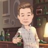 keiyuki profil fotoğrafı