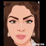 yourworstnightmare profil fotoğrafı
