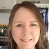 Profilbild von Lynda Sunshine West