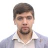 Stanislav Kuznetsov 的头像