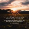 maher2🇵🇸 profil fotoğrafı