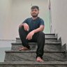 Profilbild von Rahul Malakar