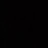 Profilbild von anonymousculprit