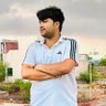 Profilbild von TR Meena