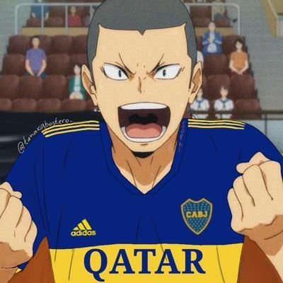 tanakabostero_'s profile picture