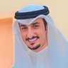 عبدالكريم الجباري's profile picture