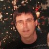 Mach profil fotoğrafı
