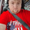 Shawn Herrin profil fotoğrafı