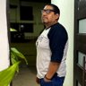 Osvaldo Torres profil fotoğrafı