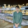 Profilbild von عصام محمد شلتوت