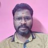 Фото профиля Senthil kumar