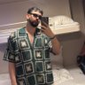 Andres's profile picture