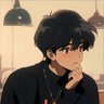 足控馆官方's profile picture