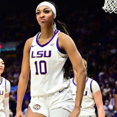NeshKnowsHoops's profile picture