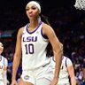 NeshKnowsHoops's profile picture