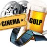 Cinema Gulp's profile picture