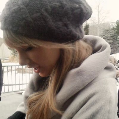america_leavee's profile picture
