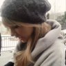 itzel❄️ 𝜗𝜚⋆₊˚ 的头像